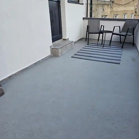 Green Hill House Milescu Braşov