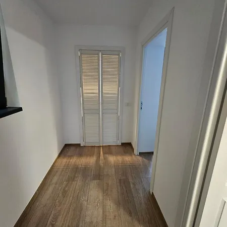 Green Hill House Milescu Appartement Braşov